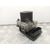 Abs para Skoda Fabia (5J2 )