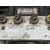 Abs para Skoda Fabia (5J2 )