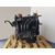 Motor Completo Para Volkswagen Polo