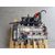 Motor Completo Para Volkswagen Polo