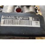 Motor Completo Para Volkswagen Polo