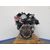 Motor Completo para Peugeot 208