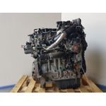 Motor Completo para Peugeot 208