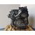 Motor Completo para Peugeot 208