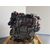 Motor Completo para Peugeot 208