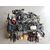 Motor Completo para Peugeot 208