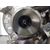 Motor Completo para Peugeot 208
