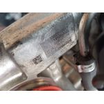 Motor Completo para Peugeot 208