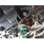 Motor Completo para Peugeot 208