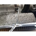 Motor Completo para Peugeot 208