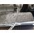 Motor Completo para Peugeot 208