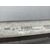 Radiador Agua Para Renault Scenic Iii