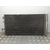 Condensador / Radiador Aire Acondicionado Para Renault Scenic Iii