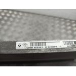 Condensador / Radiador Aire Acondicionado Para Renault Scenic Iii