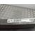 Condensador / Radiador Aire Acondicionado Para Renault Scenic Iii