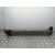 Intercooler Para Renault Scenic Iii