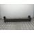 Intercooler Para Renault Scenic Iii