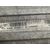Intercooler Para Renault Scenic Iii