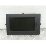 Sistema Navegacion Gps Para Renault Scenic Iii