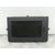 Sistema Navegacion Gps Para Renault Scenic Iii