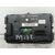 Sistema Navegacion Gps Para Renault Scenic Iii