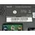 Sistema Navegacion Gps Para Renault Scenic Iii