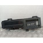 Cuadro Instrumentos Para Renault Scenic Iii