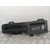 Cuadro Instrumentos Para Renault Scenic Iii