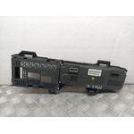 Cuadro Instrumentos Para Renault Scenic Iii