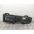 Cuadro Instrumentos Para Renault Scenic Iii