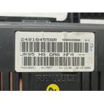 Cuadro Instrumentos Para Renault Scenic Iii