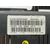 Cuadro Instrumentos Para Renault Scenic Iii