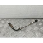 Sonda Lambda Para Renault Scenic Iii