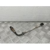 Sonda Lambda Para Renault Scenic Iii