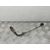 Sonda Lambda Para Renault Scenic Iii