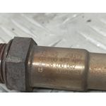 Sonda Lambda Para Renault Scenic Iii