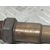 Sonda Lambda Para Renault Scenic Iii