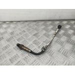 Sonda Lambda Para Renault Scenic Iii