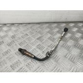 Sonda Lambda Para Renault Scenic Iii