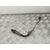 Sonda Lambda Para Renault Scenic Iii
