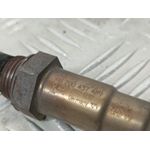 Sonda Lambda Para Renault Scenic Iii