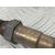 Sonda Lambda Para Renault Scenic Iii