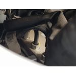 Abs Para Nissan Pulsar