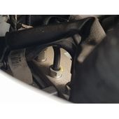 Abs Para Nissan Pulsar