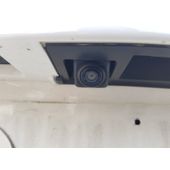 Camara Vision Trasera Para Nissan Pulsar
