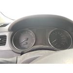 Cuadro Instrumentos Para Nissan Pulsar