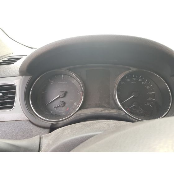 Cuadro Instrumentos Para Nissan Pulsar