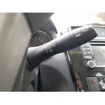 Mando Luces Y Limpia Para Nissan Pulsar