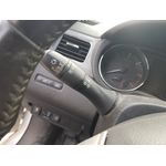 Mando Luces Y Limpia Para Nissan Pulsar