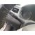 Mando Luces Y Limpia Para Nissan Pulsar